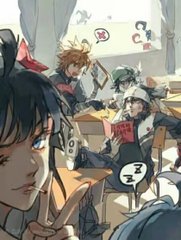 海角社区的房东封神之作